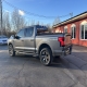 JN auto Ford F-150 Lightning Roulez à partir 2.75$/1 00km   XLT Crew Cab 4x4,100% électrique, Line X,Toile sur la boite,Gr. Remorquage 8609423 2022 Image 2